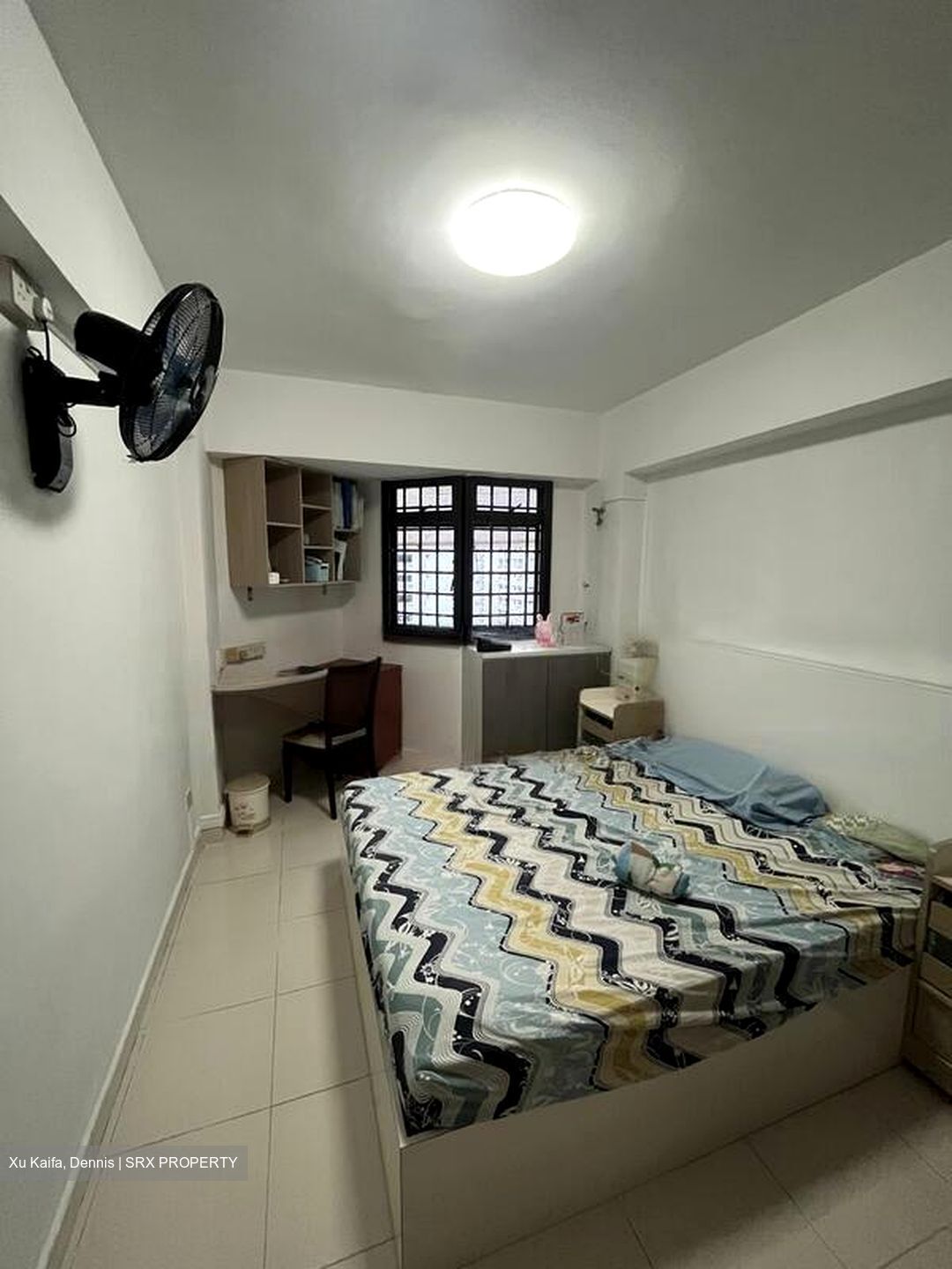 Blk 681C Woodlands Drive 62 (Woodlands), HDB 4 Rooms #422634451